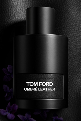 Ombre Leather Eau De Parfum Spray